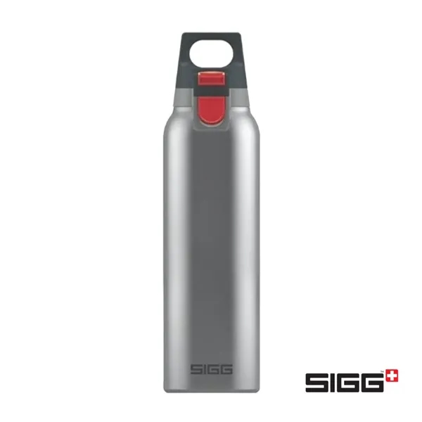 SIGG™ Hot & Cold One Bottle 17oz... from ASI 84592 St Regis Group