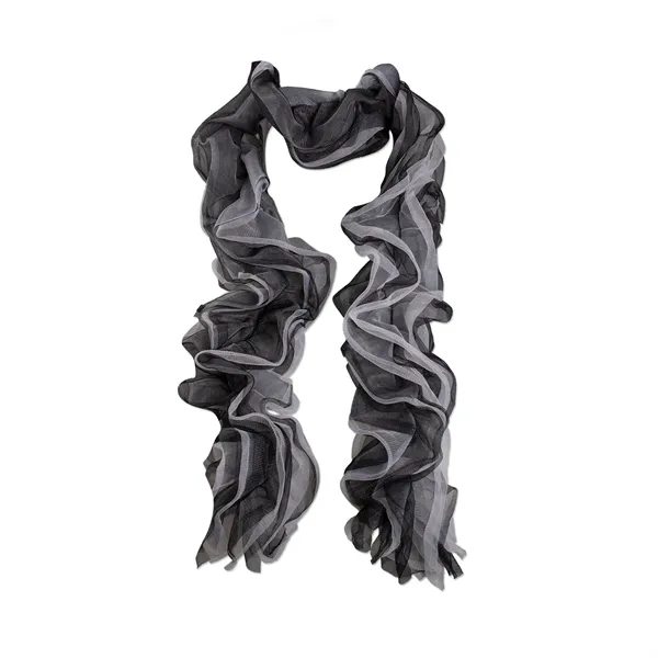 Black-White Tullie Boa.... from ASI 98360 WOWLine