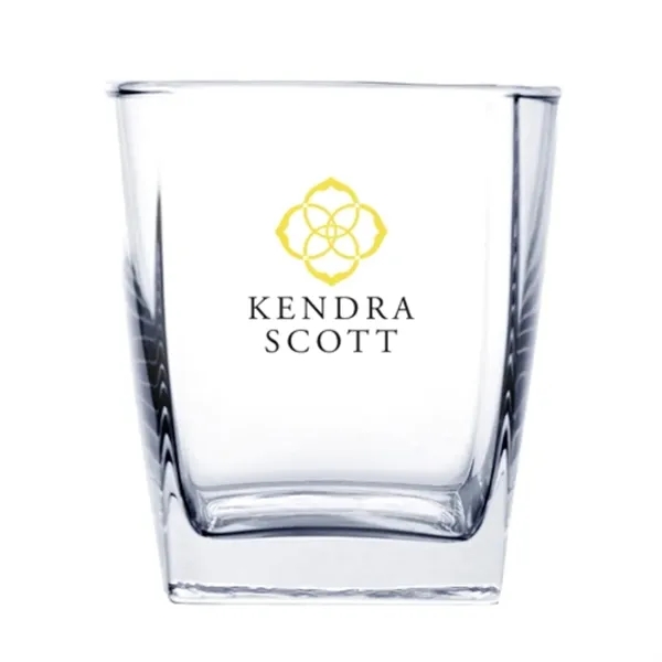 Old fashioned glass, 14 oz.... from ASI 31518 ADNART / Ad-N-Art