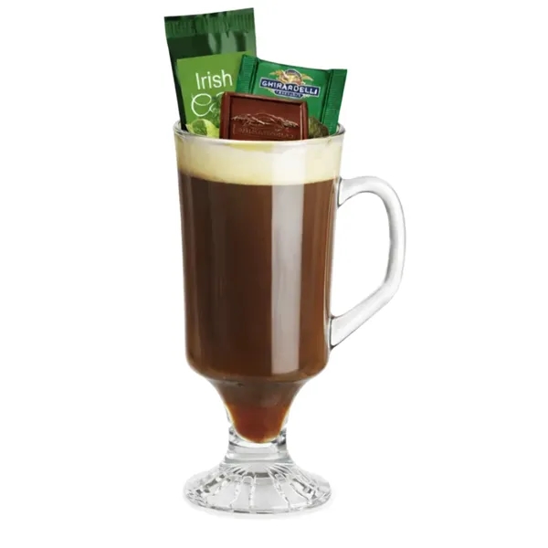 Irish Coffee Gift Mug... from ASI 89971 Stuff A Mug