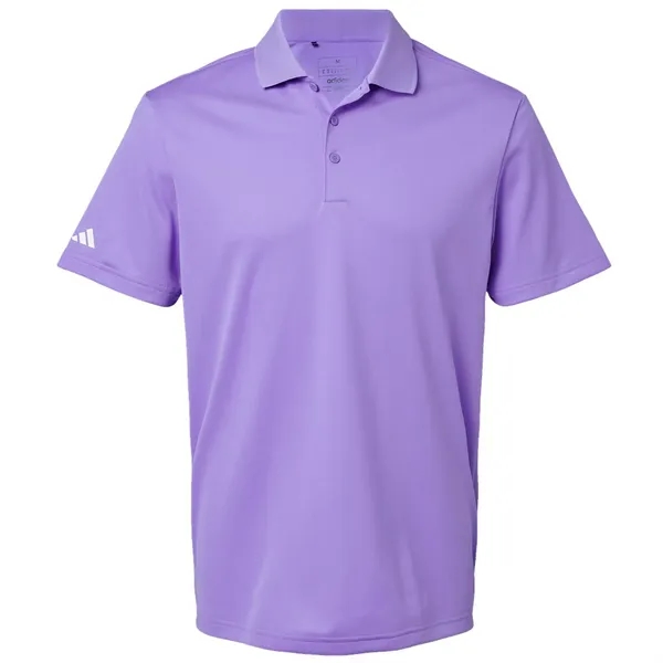 Adidas Basic Sport Polo... from ASI 30208 A P Specialties / AP Specialties