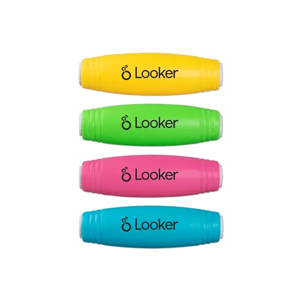 Stick figet toy.... from ASI 98360 WOWLine