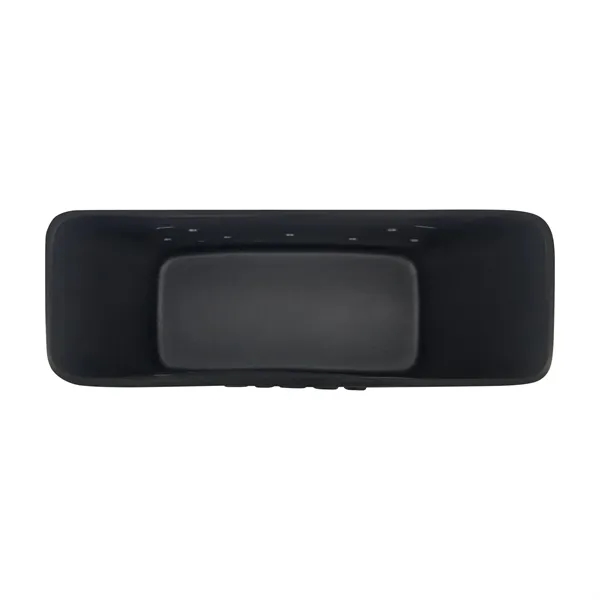 Durable and spacious, the Crocs™ Tote Bag is the perfect carryall... from ASI 56070 Gemline / Gemline®