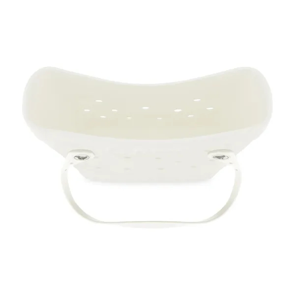 Durable and spacious, the Crocs™ Tote Bag is the perfect carryall... from ASI 56070 Gemline / Gemline®