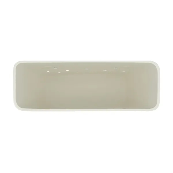 Durable and spacious, the Crocs™ Tote Bag is the perfect carryall... from ASI 56070 Gemline / Gemline®