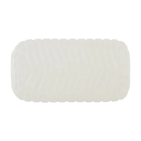 Durable and spacious, the Crocs™ Tote Bag is the perfect carryall... from ASI 56070 Gemline / Gemline®