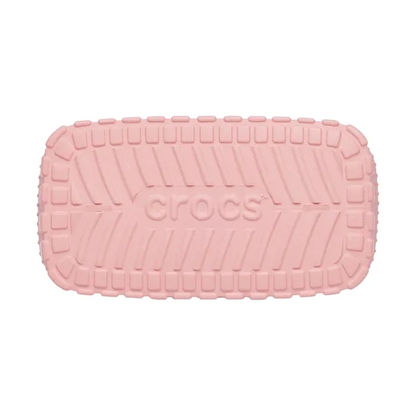 Durable and spacious, the Crocs™ Tote Bag is the perfect carryall... from ASI 56070 Gemline / Gemline®