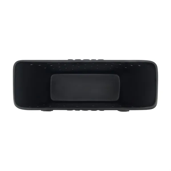 Durable and spacious, the Crocs™ Tote Bag is the perfect carryall... from ASI 56070 Gemline / Gemline®