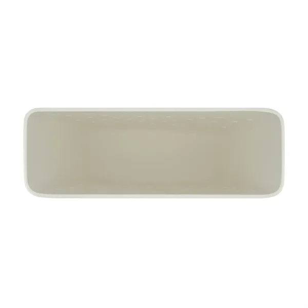 Durable and spacious, the Crocs™ Tote Bag is the perfect carryall... from ASI 56070 Gemline / Gemline®