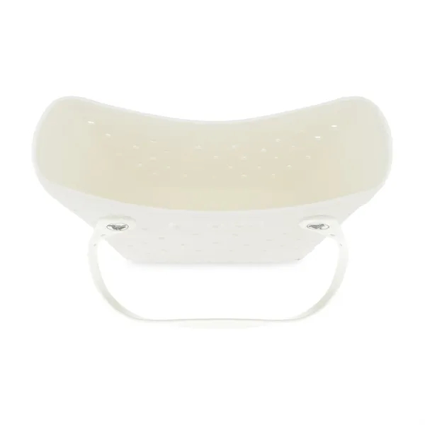 Durable and spacious, the Crocs™ Tote Bag is the perfect carryall... from ASI 56070 Gemline / Gemline®