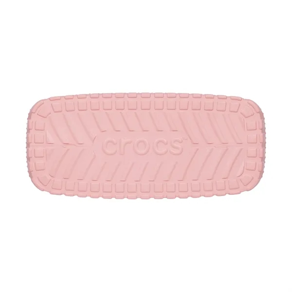 Durable and spacious, the Crocs™ Tote Bag is the perfect carryall... from ASI 56070 Gemline / Gemline®