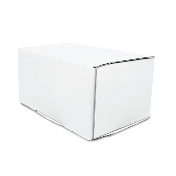 11 oz. Rocks Glass, USA - Get Set of 2, Full... from ASI 30270 Aakron Line