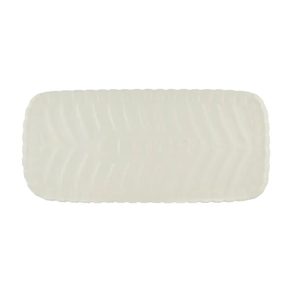 Durable and spacious, the Crocs™ Tote Bag is the perfect carryall... from ASI 56070 Gemline / Gemline®