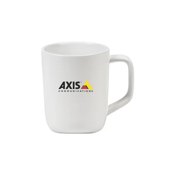 Ceramic 18 oz. mug.... from ASI 98360 WOWLine