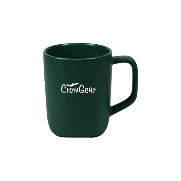 Ceramic 18 oz. mug.... from ASI 98360 WOWLine