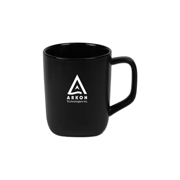 Ceramic 18 oz. mug.... from ASI 98360 WOWLine