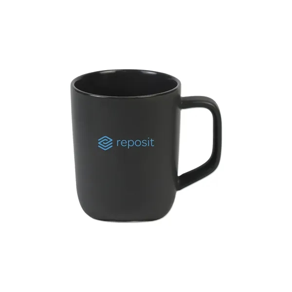 Ceramic 18 oz. mug.... from ASI 98360 WOWLine