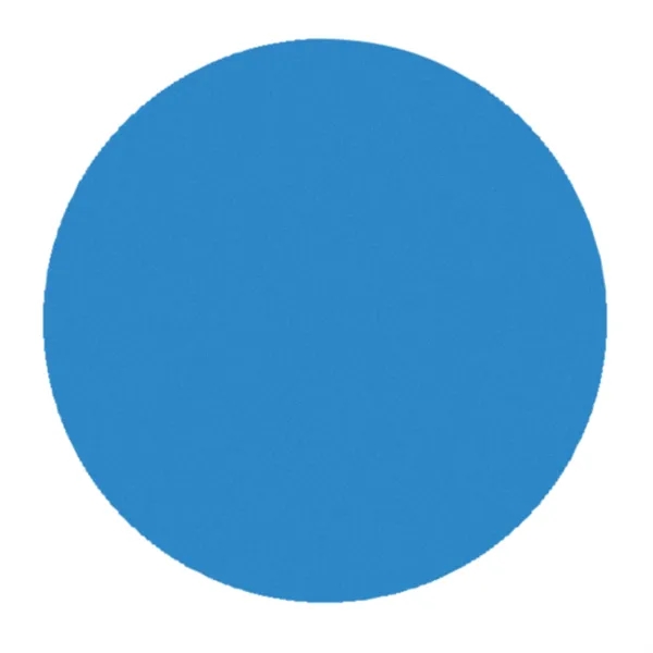 1.12" Diameter x 0.09"D round token that's available in multiple product... from ASI 54040 Fey Promo / Mi Line by Fey