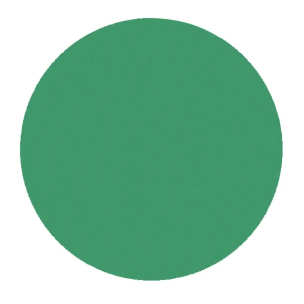 1.12" Diameter x 0.09"D round token that's available in multiple product... from ASI 54040 Fey Promo / Mi Line by Fey