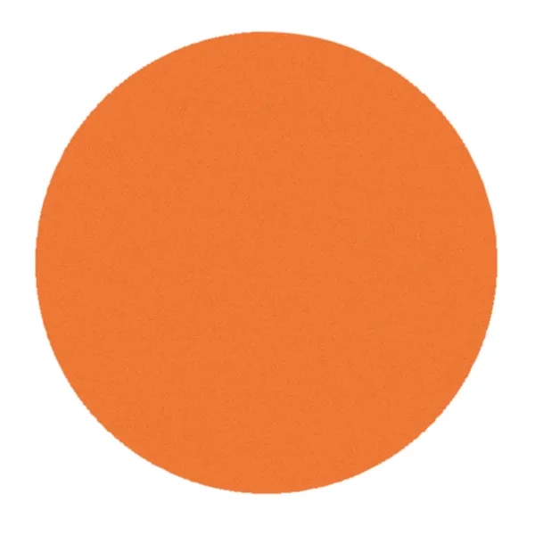 1.12" Diameter x 0.09"D round token that's available in multiple product... from ASI 54040 Fey Promo / Mi Line by Fey