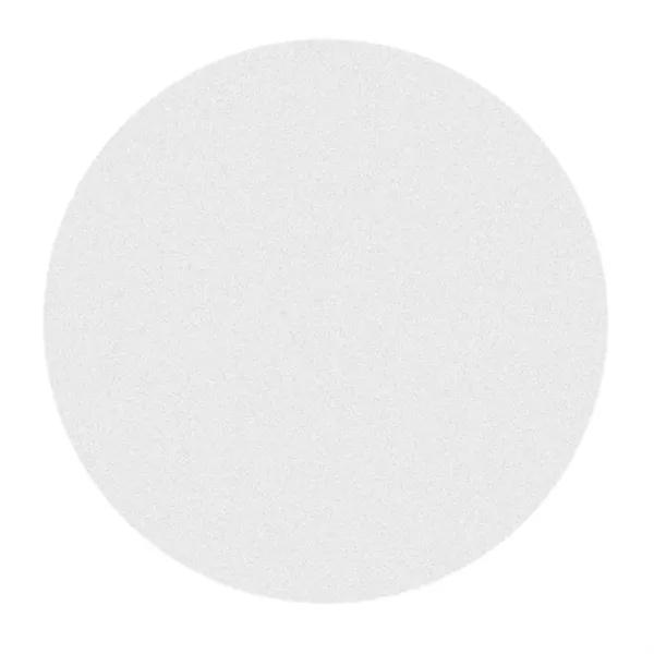 1.12" Diameter x 0.09"D round token that's available in multiple product... from ASI 54040 Fey Promo / Mi Line by Fey