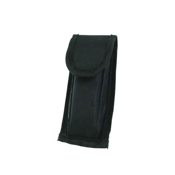 The Rosewood S/S Knife... from ASI 84592 St Regis Group