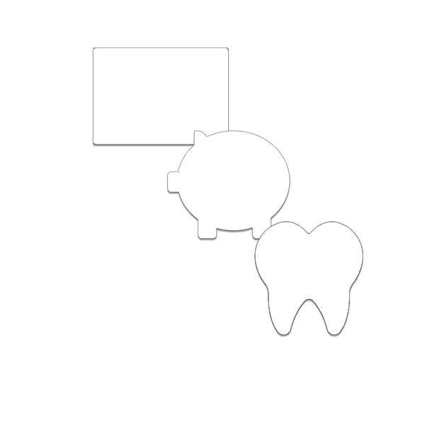 Customizable indoor magnet measuring 23 sq. inches with full color imprint.... from ASI 54040 Fey Promo / Magna-Tel by Fey