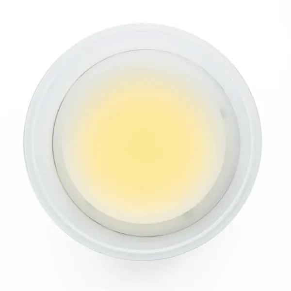 The iHome Zenergy Candle is a portable sound machine that lets... from ASI 61005 Hirsch Gift Inc