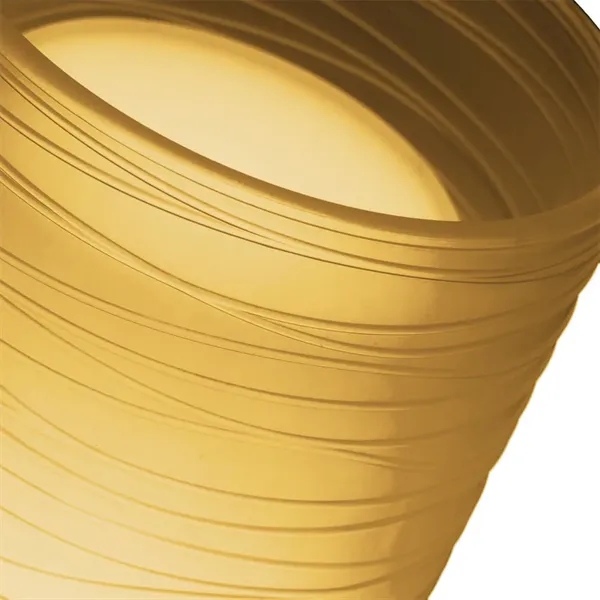 The iHome Zenergy Candle is a portable sound machine that lets... from ASI 61005 Hirsch Gift Inc