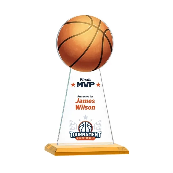 Victory Award... from ASI 40480 Koozie Group