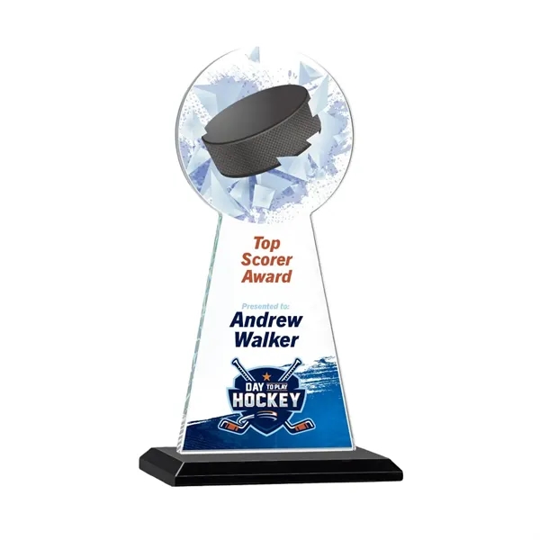 Victory Award... from ASI 40480 Koozie Group