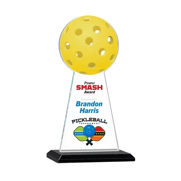 Victory Award... from ASI 40480 Koozie Group