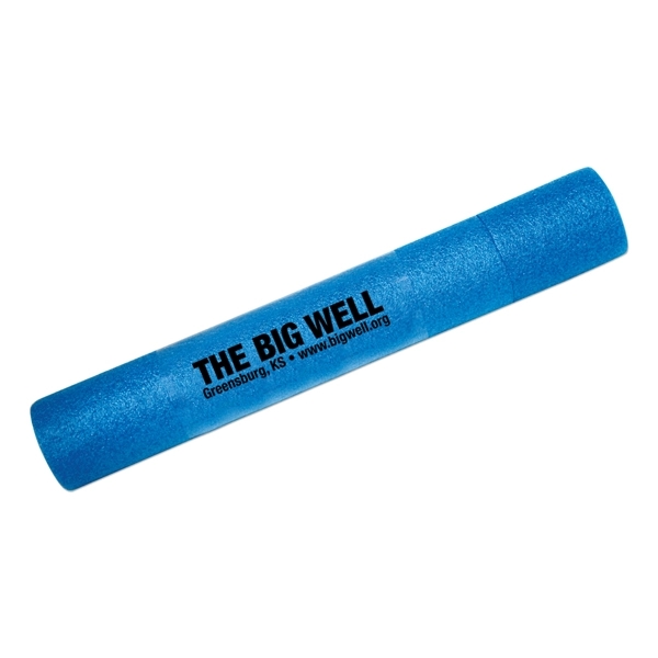 10" water squirter made of plastic and foam material.... from ASI 98360 WOWLine / WOWLine®