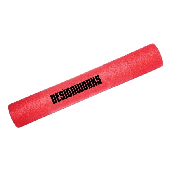 10" water squirter made of plastic and foam material.... from ASI 98360 WOWLine / WOWLine®