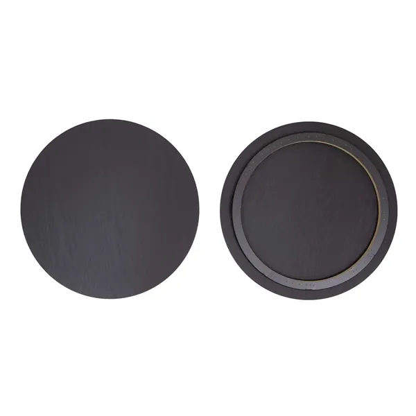 This portable counter delivers streamlined setup and professional presentation.... from ASI 87188 Showdown Displays