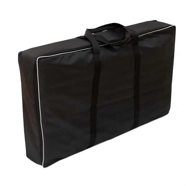 This portable counter delivers streamlined setup and professional presentation.... from ASI 87188 Showdown Displays