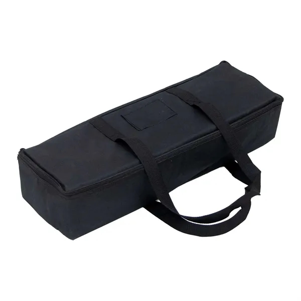 The EuroFit Straight Wall comes in a durable, black PVC option.... from ASI 87188 Showdown Displays