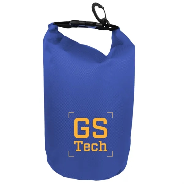 Otaria™ Compact Dry Bag... from ASI 30270 Aakron Line