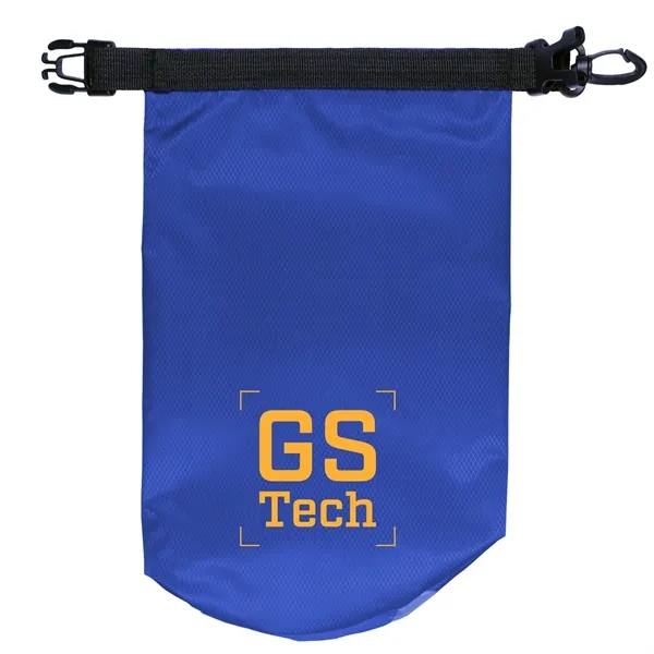 Otaria™ Compact Dry Bag... from ASI 30270 Aakron Line