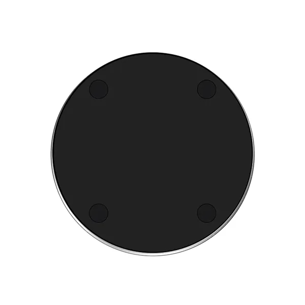 BrandSpotlight Charger offers an innovative charging solution with a vibrant full... from ASI 90154 Sunjoy Group Inc