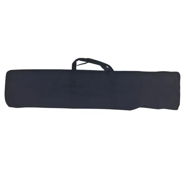 8.5' X-Small Flag Kit with poles, spike base, and carry bag.... from ASI 53509 FIEL-Fairdeal Import & Export