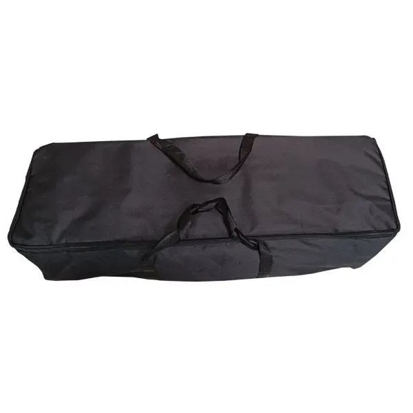 10' Wide Straight Wall Full Height Tension Fabric Pop-up Display Hardware... from ASI 53509 FIEL-Fairdeal Import & Export