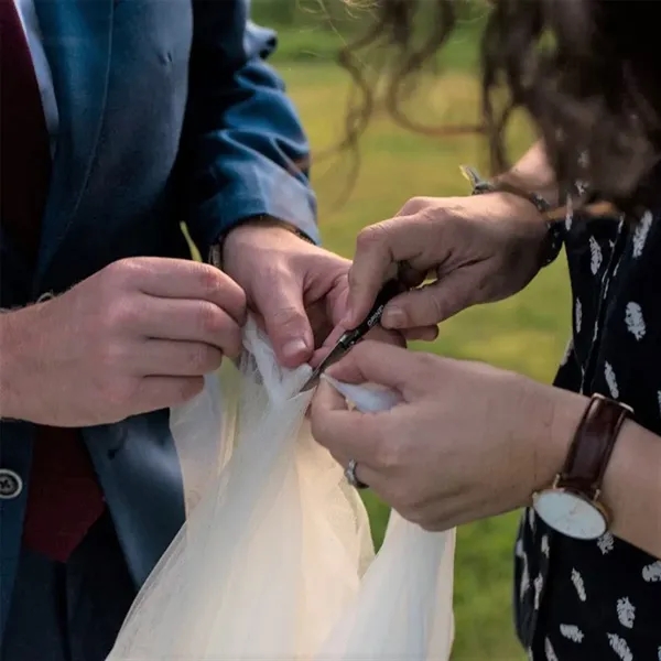 The No.04 is a convenient everyday carry for many. 2.68" wooden... from ASI 46170 Compass Industries Inc