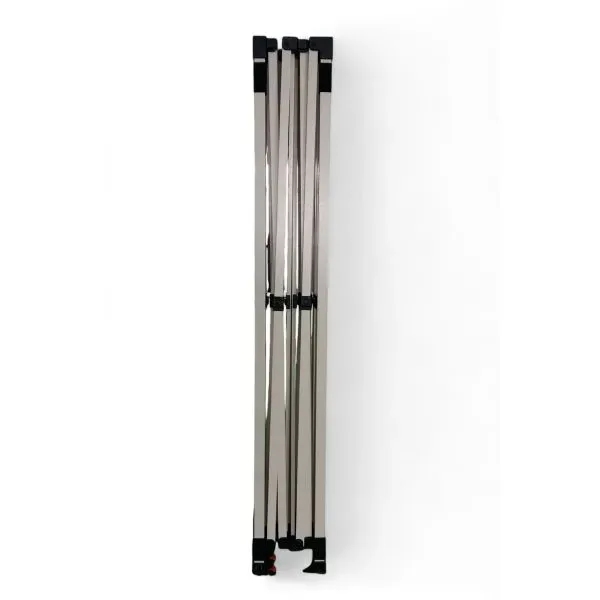 Frame / Hardware is good quality Steel Frame with square shaped... from ASI 53509 FIEL-Fairdeal Import & Export