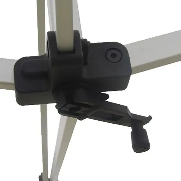 Frame / Hardware is for our 15'x10'' Tent.... from ASI 53509 FIEL-Fairdeal Import & Export