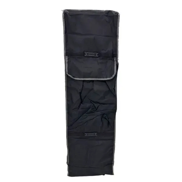 Frame / Hardware is for our 15'x10'' Tent.... from ASI 53509 FIEL-Fairdeal Import & Export