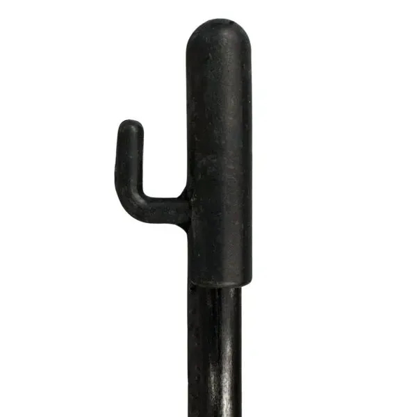 Econo Tripod or x-banner hardware.... from ASI 53509 FIEL-Fairdeal Import & Export