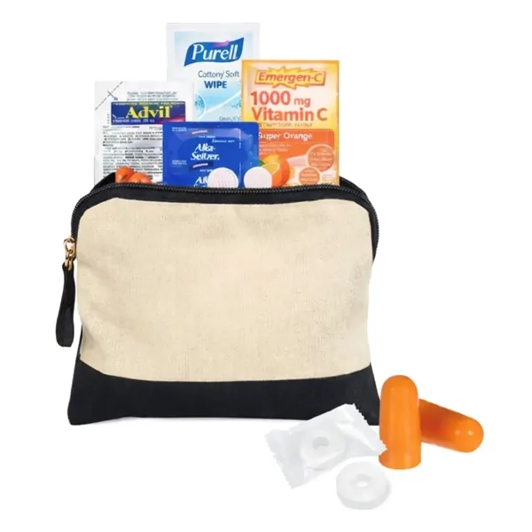 Hangover Survival Pouch... from ASI 89971 Stuff A Mug