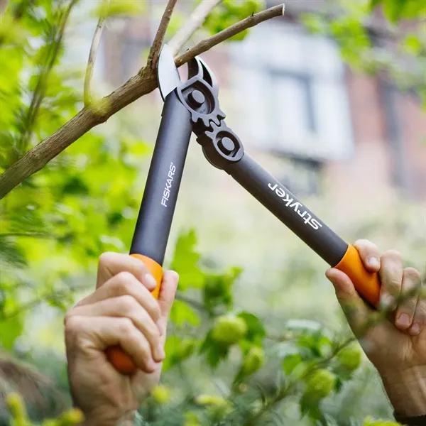 Uproot and relocate plants, and the Trowel to break through the... from ASI 46170 Compass Industries Inc