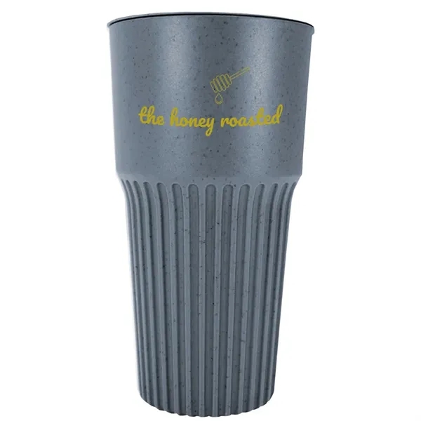 HIP® 16 oz. Moka Cup... from ASI 30270 Aakron Line